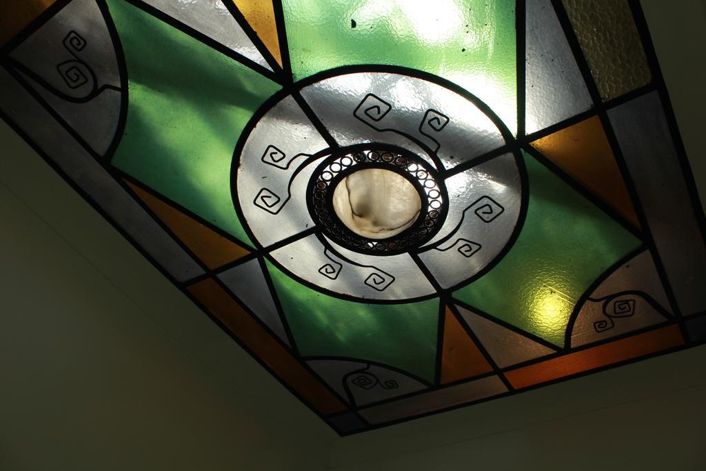 Appart'Hotel Art Deco Канны Номер фото
